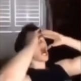 FUCK