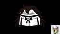 beri[sound=files.catbox.moe%2F6m365o.opus]_thumb.jpg