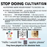 1729640417771711