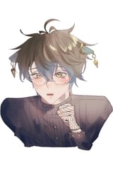 nyaike