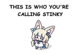 1754478250760886