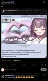 Thread 103259359 OP Image