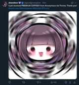 mystery