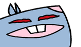 rat_aaaa