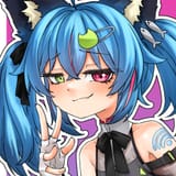 1746501068657409m