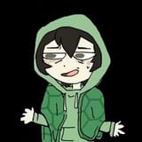 Vedal_Discord_Sprite.JPG