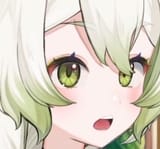 Underwear[sound=files.catbox.moe%2F90d0nm.opus]