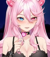 Sex