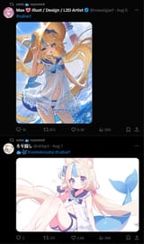 1725726269251270