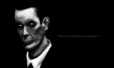 justin-hess-gman