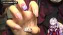 salome fangirl nails_thumb.jpg