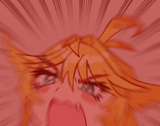 Angrydokinoises2