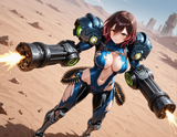 00077-957711088-XL-zPDXL, masterpiece, best quality, amazing quality, newest, very aesthetic, absurdres, high definition,_2D, anime style, digit