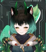 oni-33
