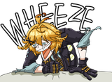 도키_wheeze_remake_transparent
