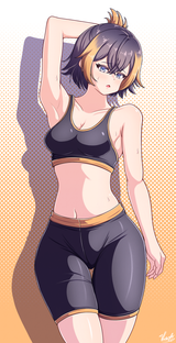 illust_99258095_20230223_161315