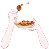 20250807_215119