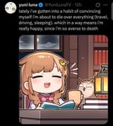 Screenshot_20250808_194529