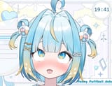 6f0f723f76bb9d15167d85df34f6e578cf3a215b91aaf9392ceeb774ccb571d3