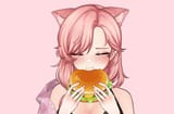 yuunabunger