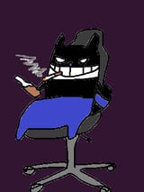 tfwnopogo