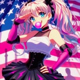 phaseliaamericanidol