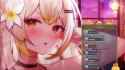 Kannasurprise [sound=files.catbox.moe%2F42fxg3.mp3]_thumb.jpg