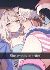 order