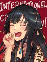 __noor_nijisanji_and_1_more_drawn_by_sooon__a6f0b85ae59f51d1783d71d63de3bdd8