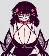 miri pixels
