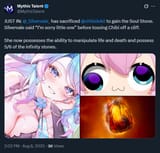 1737099531521737