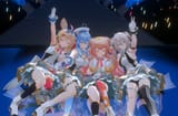 NepoIdols