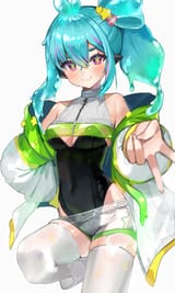 __piapi_ufo_indie_virtual_youtuber_drawn_by_yuniiho__e103bed82b6968fcb560013652d41931
