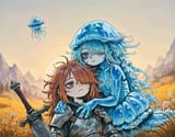 ComfyUI_37343