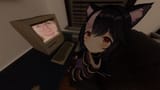 1730909932552937