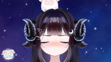 blushing ssasmr