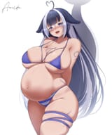 sample_a75a5e79a2f682b4089f366f02097397