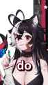 MomoHonking_video[sound=files.catbox.moe%2Fmdggn2.mp4]_thumb.jpg