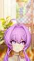 arson_thumb.jpg