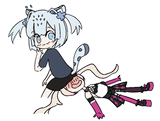 YuriLiaButt[sound=files.catbox.moe%2Fgphnc7.mp4]