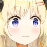 1611923803651