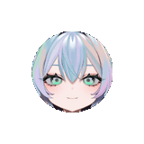 YUYCOIN