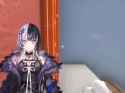 bend over[sound=files.catbox.moe%2F2tagv7.mp3]_thumb.jpg