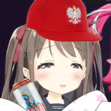 1741946301825944
