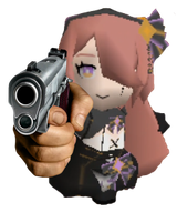nininGun