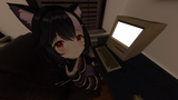1732342179066269