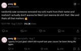 1754659513479082
