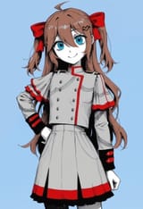 neuto teto
