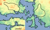 viti who location proposals