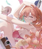 __takanashi_kiara_hololive_and_1_more_drawn_by_starshell__31c3eef61f302580ae5815653e73cb02
